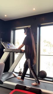 Tsukishiro Himari feet photo thumbnail