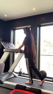 Tsukishiro Himari feet photo thumbnail