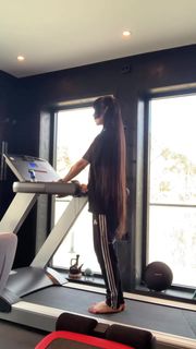 Tsukishiro Himari feet photo thumbnail