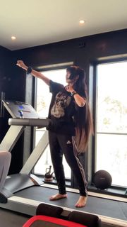 Tsukishiro Himari feet photo thumbnail