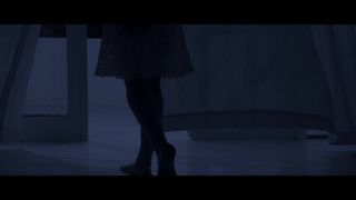 Tsukishiro Himari feet photo thumbnail