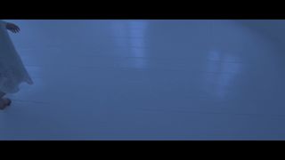 Tsukishiro Himari feet photo thumbnail