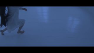 Tsukishiro Himari feet photo thumbnail