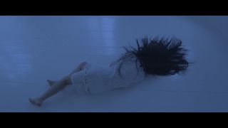 Tsukishiro Himari feet photo thumbnail