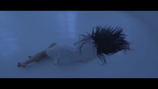 Tsukishiro Himari feet photo thumbnail