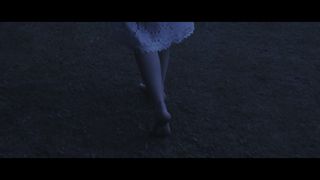 Tsukishiro Himari feet photo thumbnail