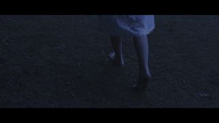 Tsukishiro Himari feet photo thumbnail