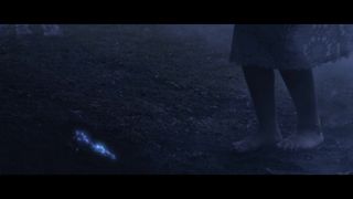 Tsukishiro Himari feet photo thumbnail