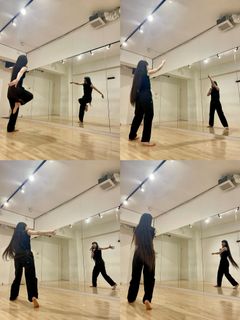 Tsukishiro Himari feet photo thumbnail