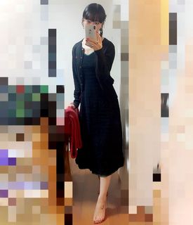 Tsukishiro Himari feet photo thumbnail