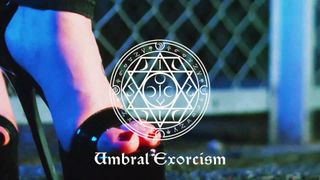 Tsukishiro Himari feet photo thumbnail