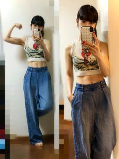 Tsukishiro Himari feet photo thumbnail