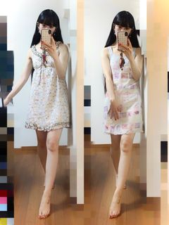 Tsukishiro Himari feet photo thumbnail