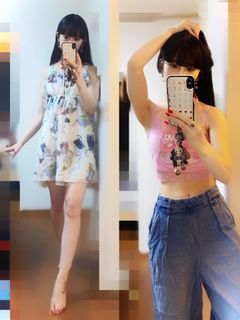 Tsukishiro Himari feet photo thumbnail