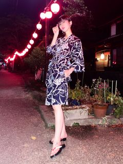 Tsukishiro Himari feet photo thumbnail