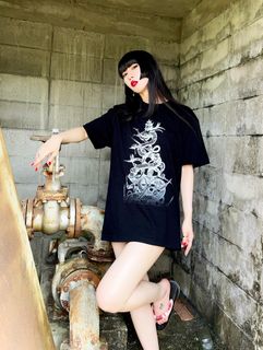 Tsukishiro Himari feet photo thumbnail