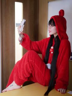 Tsukishiro Himari feet photo 13