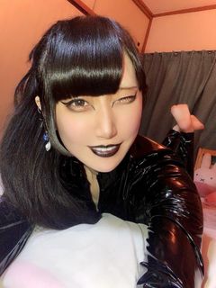 Tsukishiro Himari feet photo 10