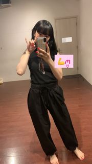 Tsukishiro Himari feet photo 8