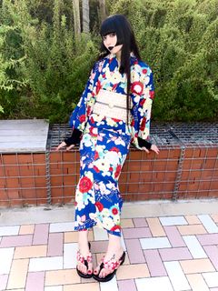 Tsukishiro Himari feet photo 13