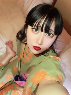 Tsukishiro Himari feet photo 19