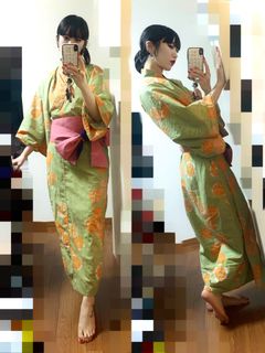 Tsukishiro Himari feet photo 18