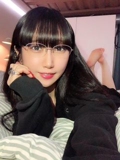 Tsukishiro Himari feet photo 11