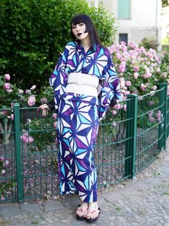 Tsukishiro Himari feet photo 12