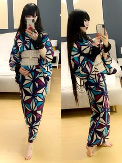Tsukishiro Himari feet photo 4
