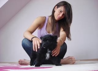 Tsvetana Pironkova feet photo 12