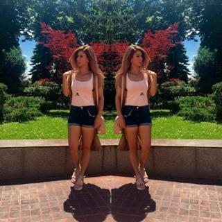 Tsvetana Pironkova feet photo 11