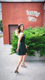 Tsvetana Pironkova feet photo 9