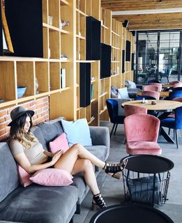 Tsvetana Pironkova feet photo 5
