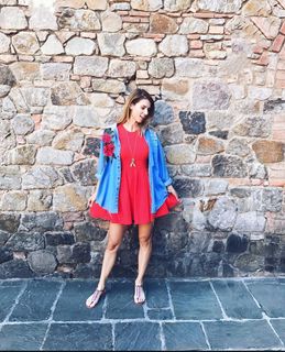 Tsvetana Pironkova feet photo 20
