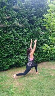 Tsvetana Pironkova feet photo 11