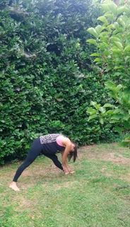 Tsvetana Pironkova feet photo 9