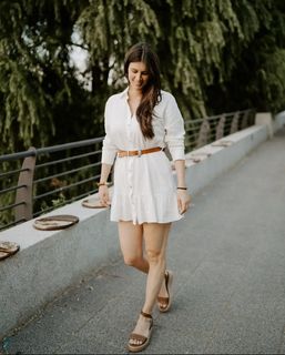 Tsvetana Pironkova feet photo 7
