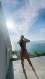 Tsvetana Pironkova feet photo 20