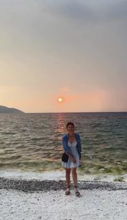 Tsvetana Pironkova feet photo 16