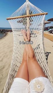 Tsvetana Pironkova feet photo 20