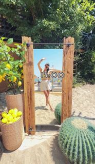 Tsvetana Pironkova feet photo 19