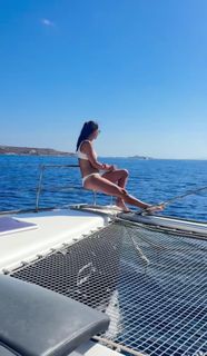 Tsvetana Pironkova feet photo 15