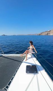 Tsvetana Pironkova feet photo 9