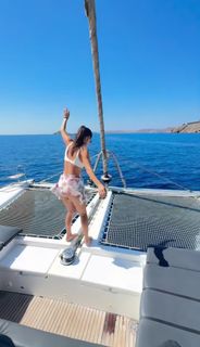 Tsvetana Pironkova feet photo 7