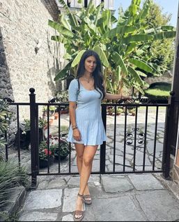 Tsvetana Pironkova feet photo 16