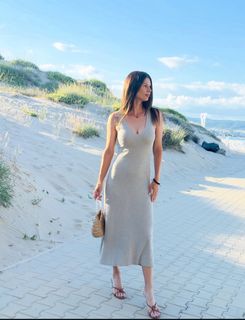 Tsvetana Pironkova feet photo 10