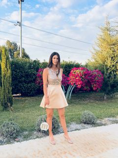 Tsvetana Pironkova feet photo 2