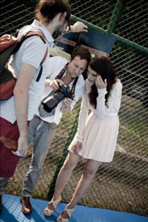 Tuba Büyüküstün feet photo thumbnail
