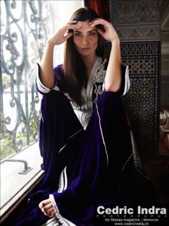 Tuba Büyüküstün feet photo thumbnail