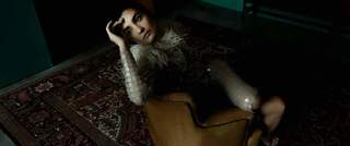 Tuba Büyüküstün feet photo thumbnail